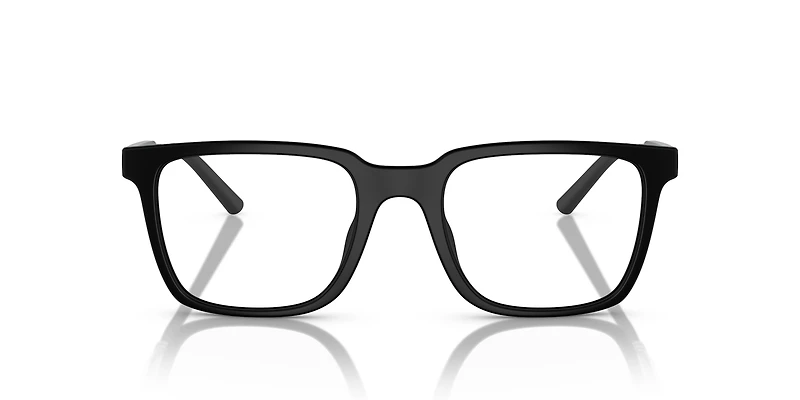 OV5553U Mr. Federer-R