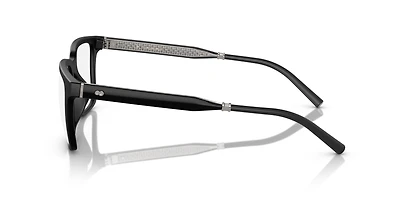 OV5553U Mr. Federer-R