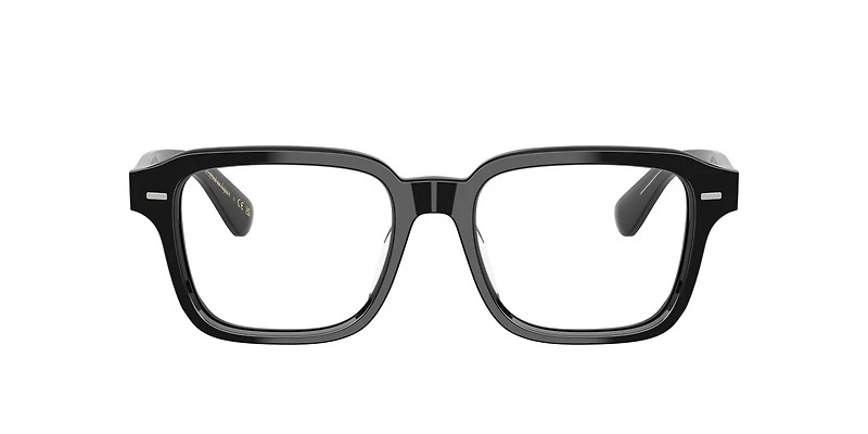 OV5562U Errisson