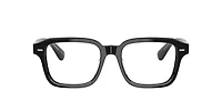 OV5562U Errisson