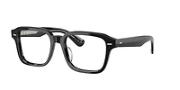 OV5562U Errisson