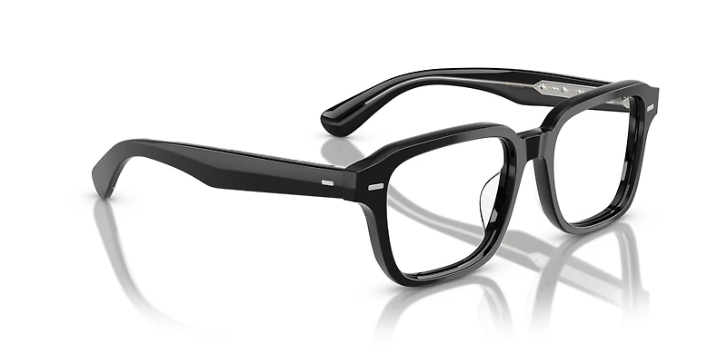 OV5562U Errisson