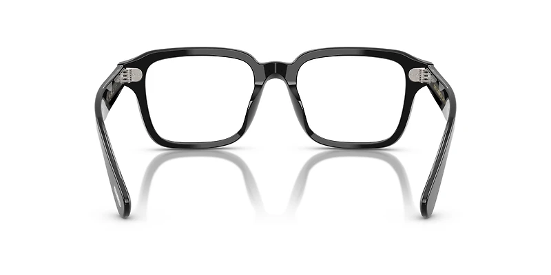 OV5562U Errisson