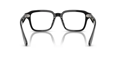 OV5562U Errisson