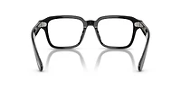 OV5562U Errisson