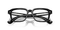 OV5562U Errisson
