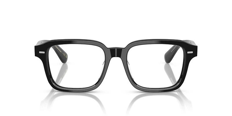 OV5562U Errisson