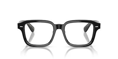 OV5562U Errisson
