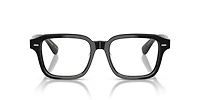 OV5562U Errisson