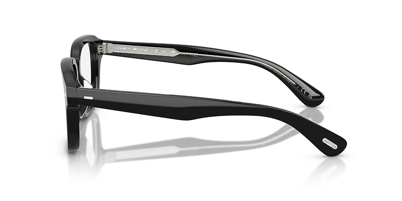 OV5562U Errisson