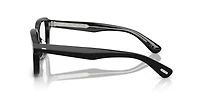 OV5562U Errisson