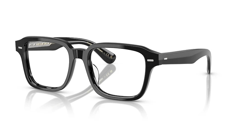 OV5562U Errisson