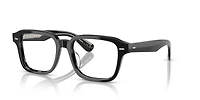 OV5562U Errisson