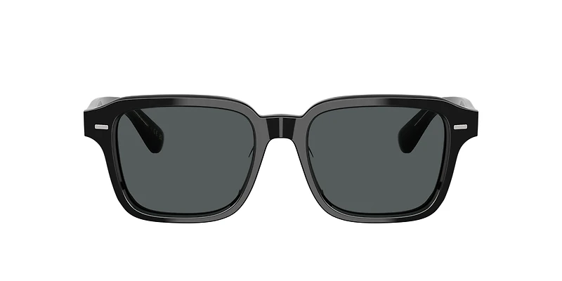 OV5562SU Errisson Sun