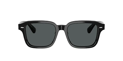 OV5562SU Errisson Sun