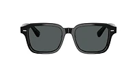 OV5562SU Errisson Sun