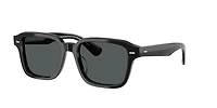 OV5562SU Errisson Sun