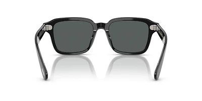 OV5562SU Errisson Sun