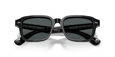 OV5562SU Errisson Sun