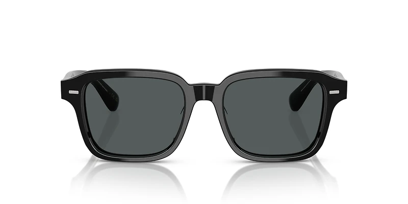 OV5562SU Errisson Sun