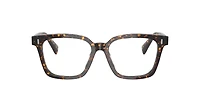 OV5568U Aiona
