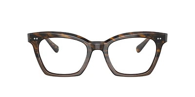 OV5566U Lelia