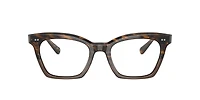 OV5566U Lelia