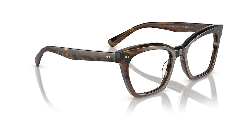 OV5566U Lelia