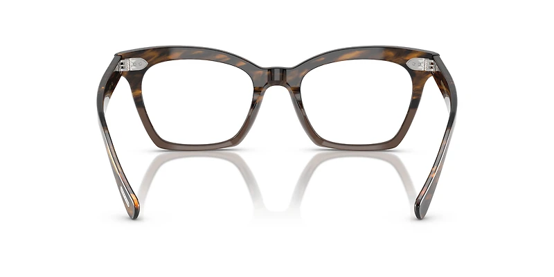 OV5566U Lelia
