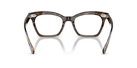 OV5566U Lelia