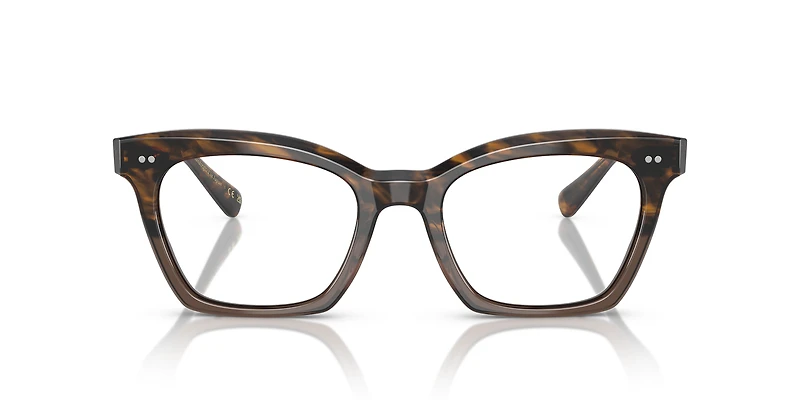 OV5566U Lelia