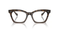 OV5566U Lelia