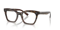 OV5566U Lelia