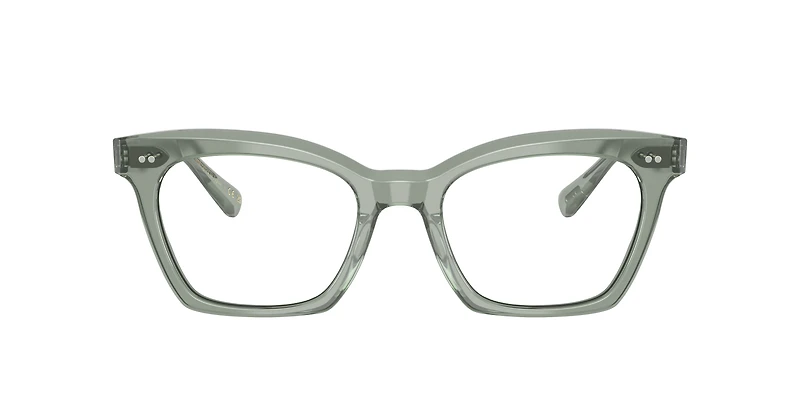 OV5566U Lelia
