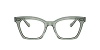 OV5566U Lelia