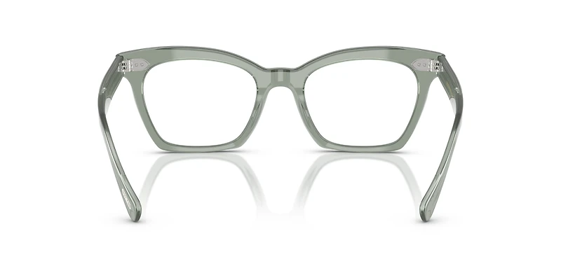 OV5566U Lelia