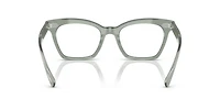 OV5566U Lelia