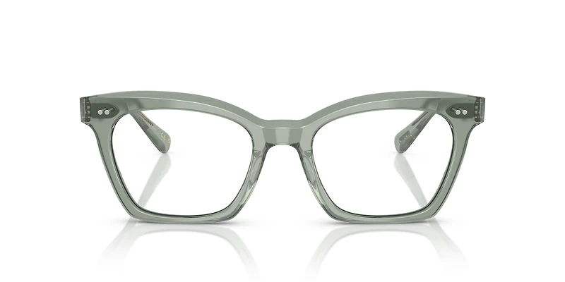 OV5566U Lelia