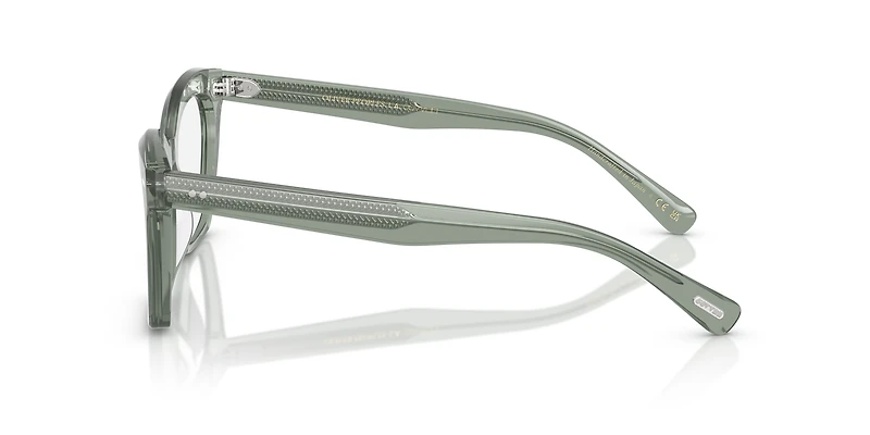 OV5566U Lelia