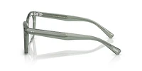 OV5566U Lelia