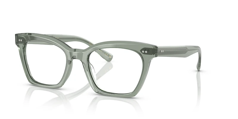 OV5566U Lelia