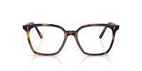 OV5488U Rasey