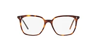 OV5488U Rasey