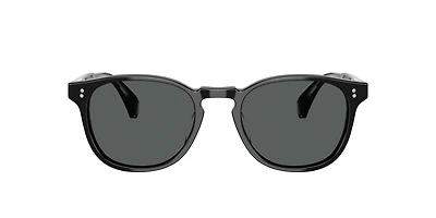 OV5298SU Finley Esq. Sun