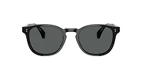 OV5298SU Finley Esq. Sun