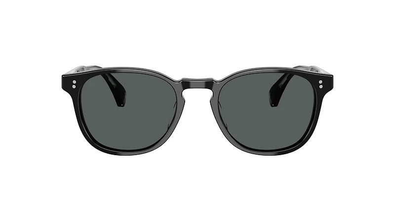 OV5298SU Finley Esq. Sun