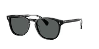 OV5298SU Finley Esq. Sun