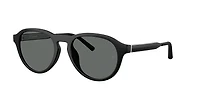 OV5557SU R-8