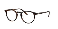 OV5004 Riley-R