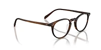 OV5004 Riley-R